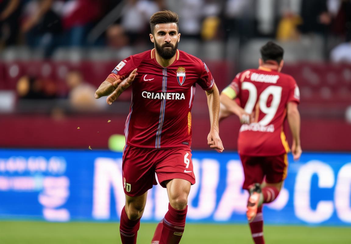 意甲联赛：卡利亚里的崛起