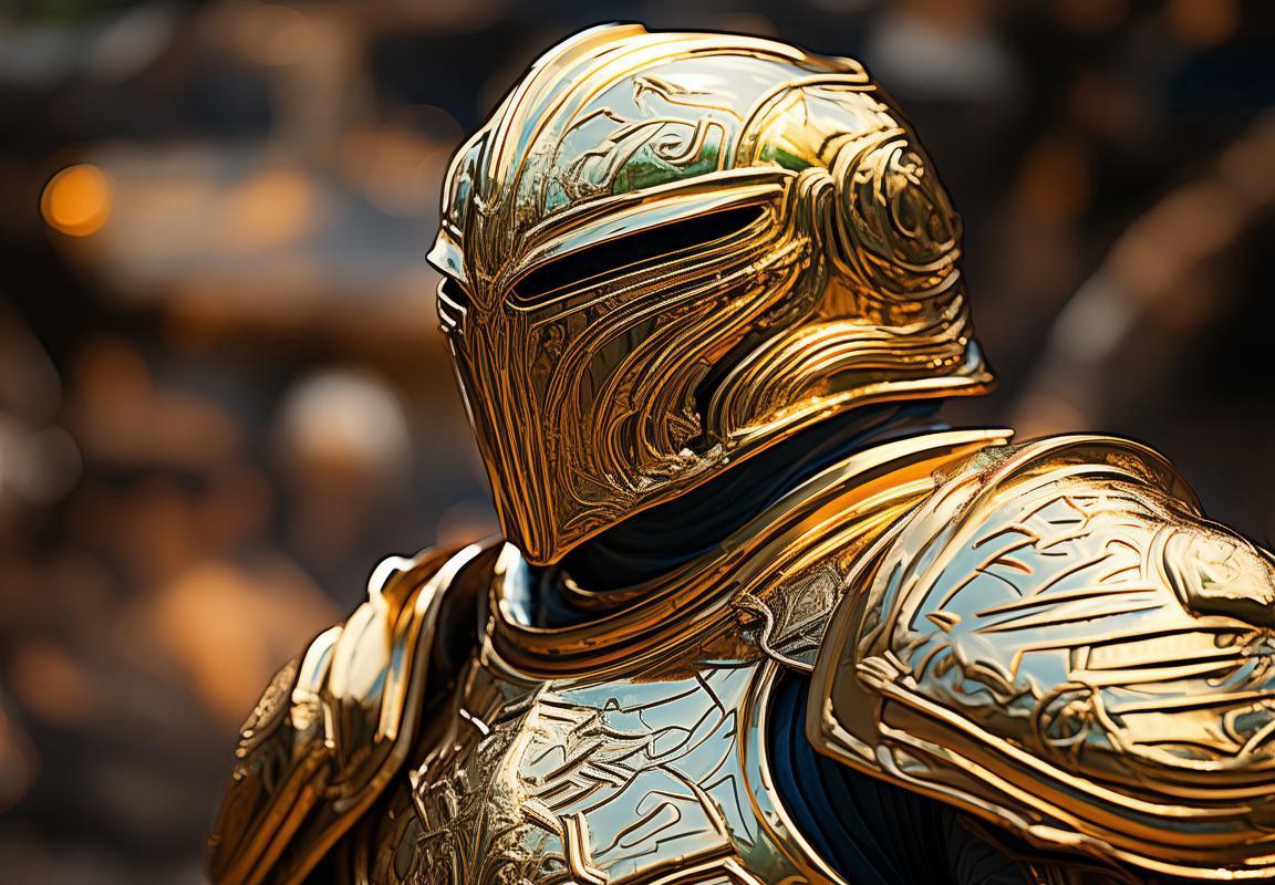 阿列克谢·施韦德：篮球职业生涯回顾与未来展望