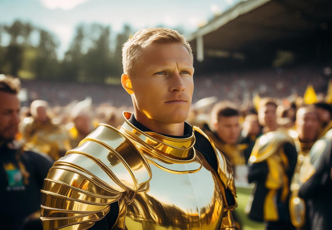 CCTV一13聚焦全国体育赛事精彩瞬间与回顾