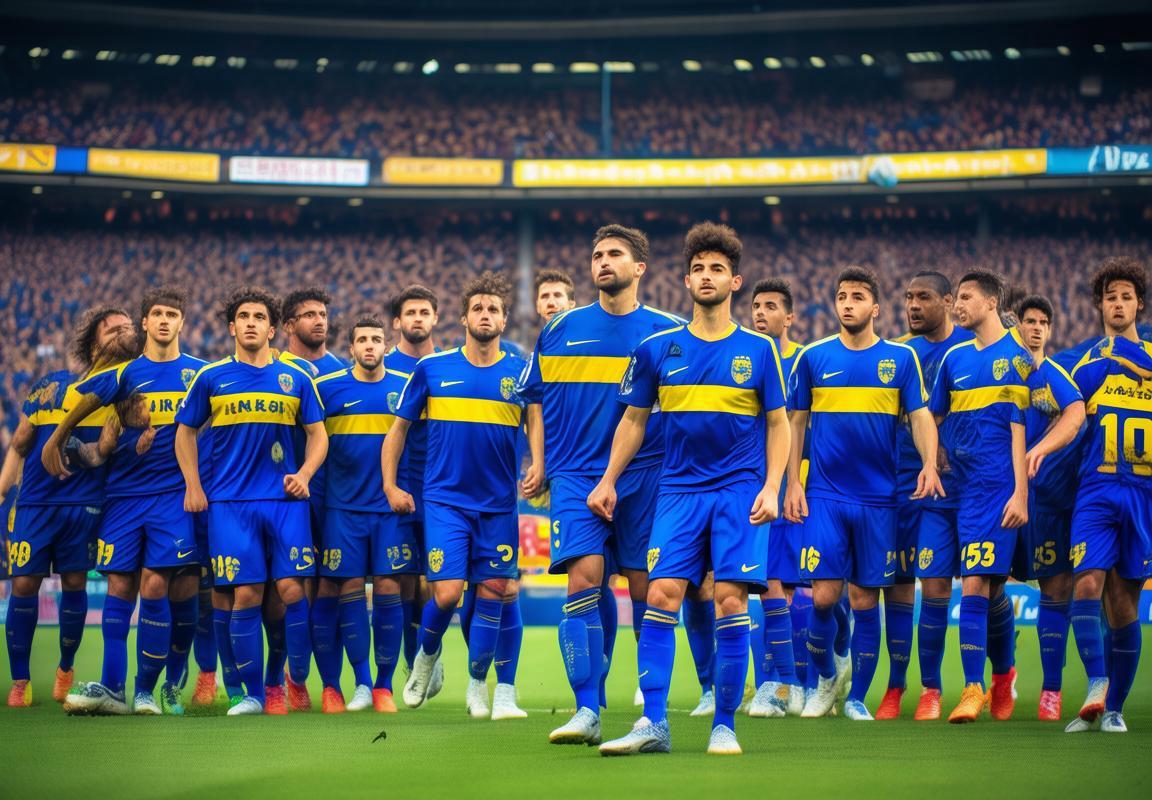 CCTV5体育直播：精彩瞬间、运动员表现、战术分析与观众互动全面解析