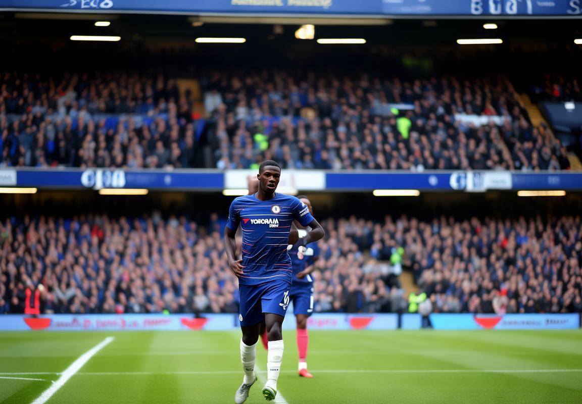 皇马VS巴萨经典对决：战术解析与球迷反响