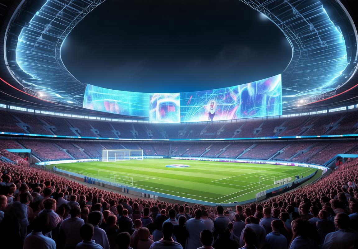 CCTV1体育直播：赛事回顾、精彩瞬间解析与观众互动体验